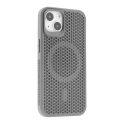 Купить ЧЕХОЛ TPU+PC AEROCOOL WITH MAGSAFE ДЛЯ IPHONE 13_8