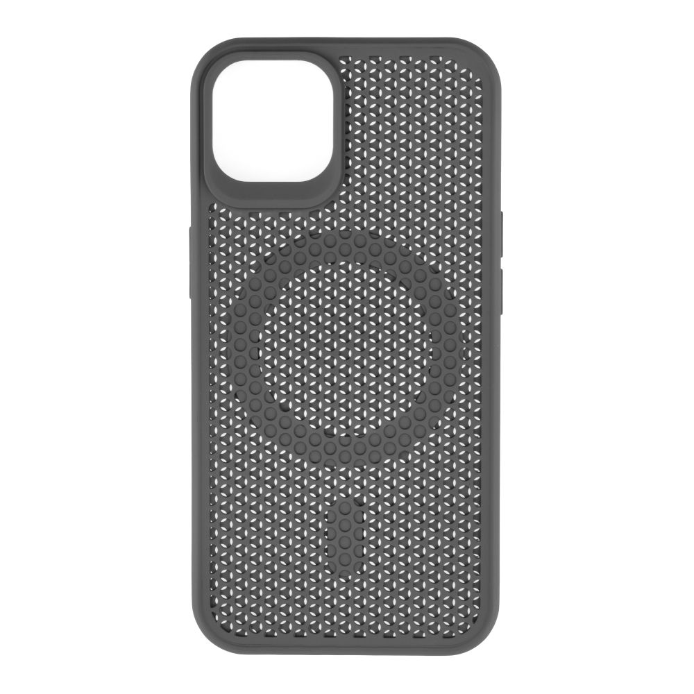 Купить ЧЕХОЛ TPU+PC AEROCOOL WITH MAGSAFE ДЛЯ IPHONE 13_9