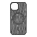 Купить ЧЕХОЛ TPU+PC AEROCOOL WITH MAGSAFE ДЛЯ IPHONE 13_9