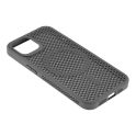 Купить ЧЕХОЛ TPU+PC AEROCOOL WITH MAGSAFE ДЛЯ IPHONE 13_11