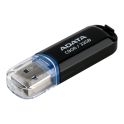 Купить USB FLASH DRIVE A-DATA C906 32GB_1