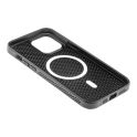 Купить ЧЕХОЛ TPU+PC AEROCOOL WITH MAGSAFE ДЛЯ IPHONE 13 PRO MAX_11