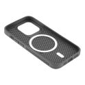Купить ЧЕХОЛ TPU+PC AEROCOOL WITH MAGSAFE ДЛЯ IPHONE 14 PRO MAX_9