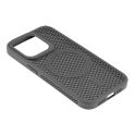 Купить ЧЕХОЛ TPU+PC AEROCOOL WITH MAGSAFE ДЛЯ IPHONE 14 PRO MAX_8