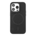 Купить ЧЕХОЛ TPU+PC AEROCOOL WITH MAGSAFE ДЛЯ IPHONE 14 PRO MAX_2