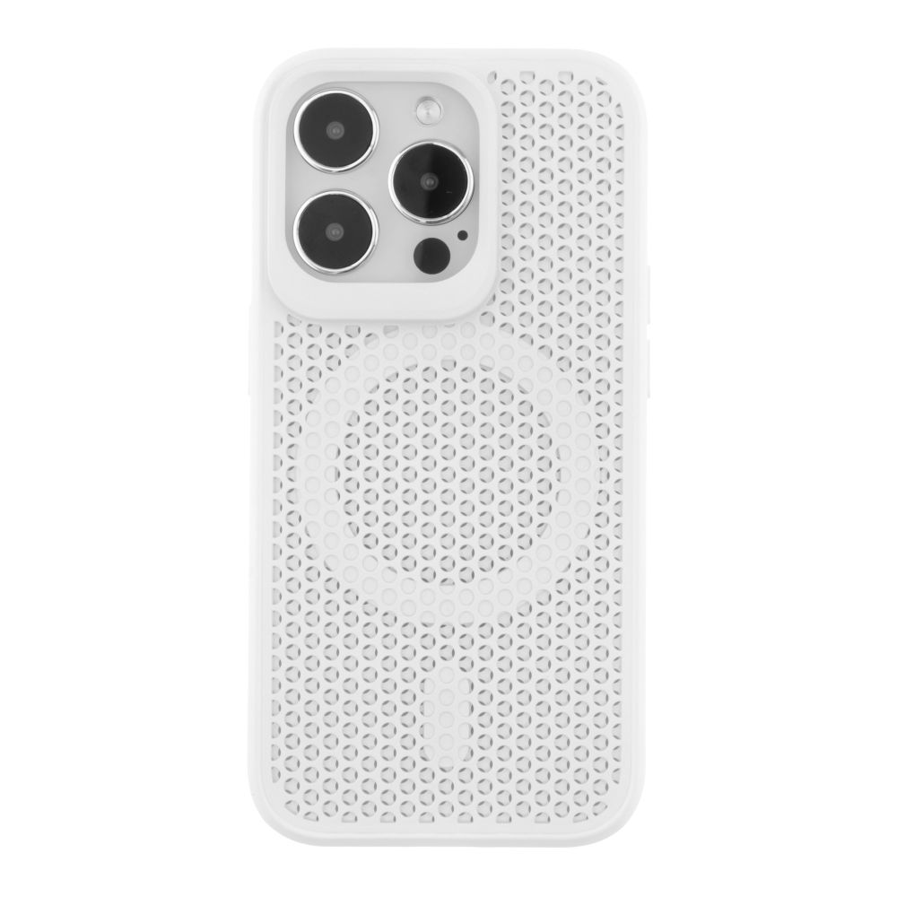 Купить ЧЕХОЛ TPU+PC AEROCOOL WITH MAGSAFE ДЛЯ IPHONE 14 PRO MAX_4