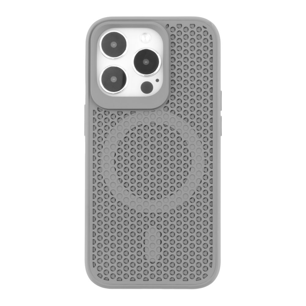 Купить ЧЕХОЛ TPU+PC AEROCOOL WITH MAGSAFE ДЛЯ IPHONE 14 PRO MAX_3