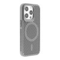 Купить ЧЕХОЛ TPU+PC AEROCOOL WITH MAGSAFE ДЛЯ IPHONE 14 PRO MAX_5