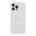 Купить ЧЕХОЛ TPU+PC AEROCOOL WITH MAGSAFE ДЛЯ IPHONE 13 PRO MAX_6