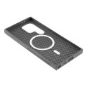 Купить ЧЕХОЛ TPU+PC AEROCOOL WITH MAGSAFE ДЛЯ SAMSUNG S23 ULTRA 5G (S918)_4