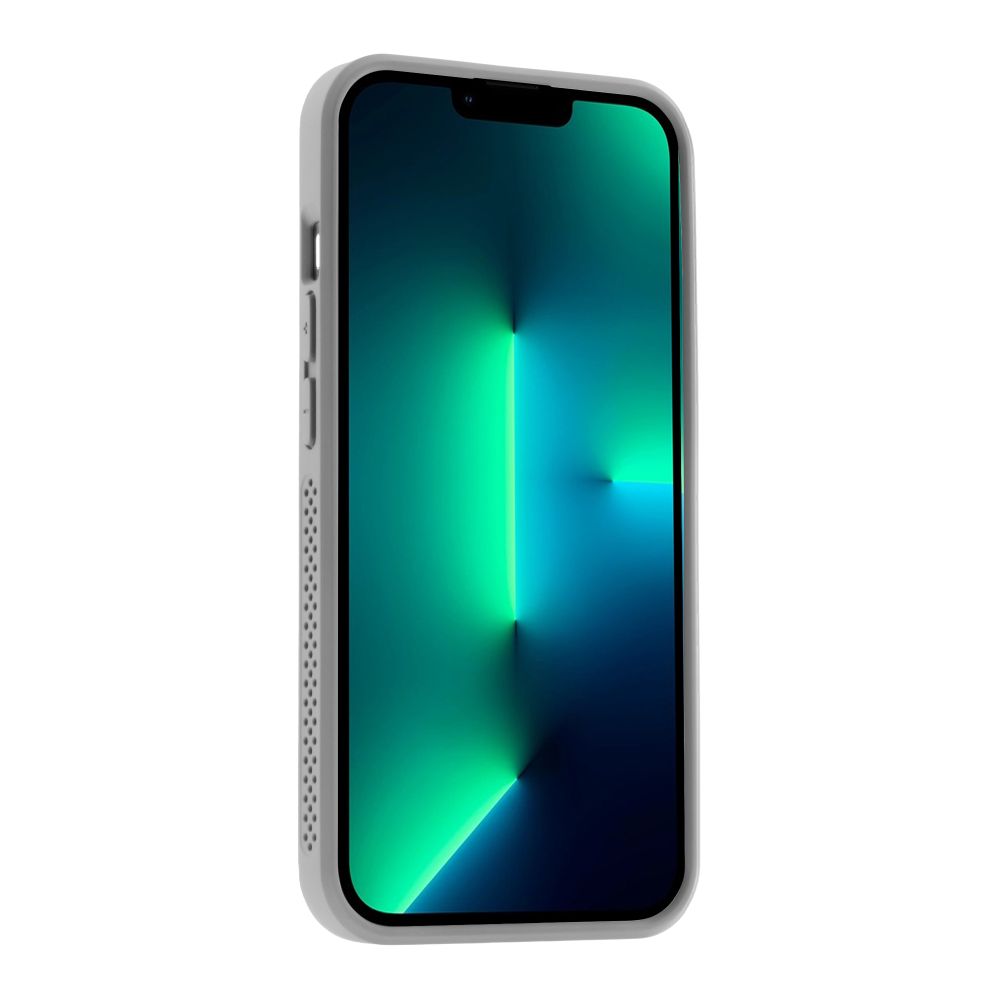 Купить ЧЕХОЛ TPU+PC AEROCOOL WITH MAGSAFE ДЛЯ IPHONE 13 PRO MAX_8
