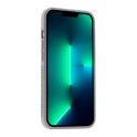 Купить ЧЕХОЛ TPU+PC AEROCOOL WITH MAGSAFE ДЛЯ IPHONE 13 PRO MAX_8