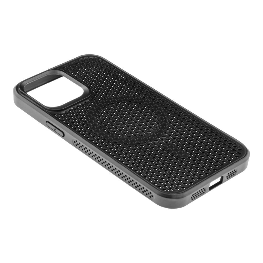 Купить ЧЕХОЛ TPU+PC AEROCOOL WITH MAGSAFE ДЛЯ IPHONE 13 PRO MAX_10