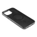 Купить ЧЕХОЛ TPU+PC AEROCOOL WITH MAGSAFE ДЛЯ IPHONE 13 PRO MAX_10