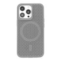 Купить ЧЕХОЛ TPU+PC AEROCOOL WITH MAGSAFE ДЛЯ IPHONE 13 PRO MAX_5