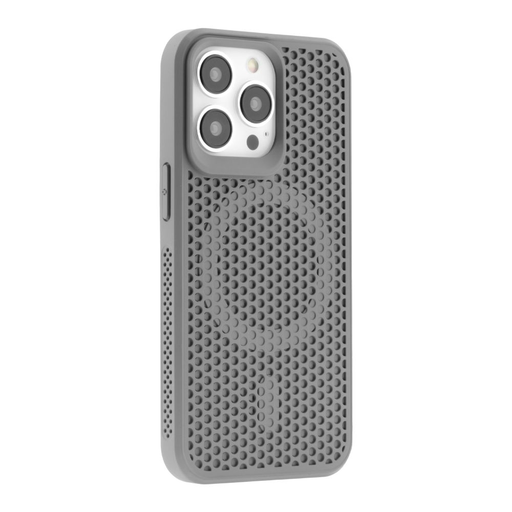 Купить ЧЕХОЛ TPU+PC AEROCOOL WITH MAGSAFE ДЛЯ IPHONE 13 PRO MAX_7