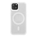 Купить ЧЕХОЛ TPU+PC AEROCOOL WITH MAGSAFE ДЛЯ IPHONE 15_6