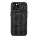 Купить ЧЕХОЛ TPU+PC AEROCOOL WITH MAGSAFE ДЛЯ IPHONE 15_4