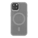 Купить ЧЕХОЛ TPU+PC AEROCOOL WITH MAGSAFE ДЛЯ IPHONE 15_5