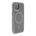 Купить ЧЕХОЛ TPU+PC AEROCOOL WITH MAGSAFE ДЛЯ IPHONE 15_7