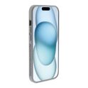 Купить ЧЕХОЛ TPU+PC AEROCOOL WITH MAGSAFE ДЛЯ IPHONE 15_8