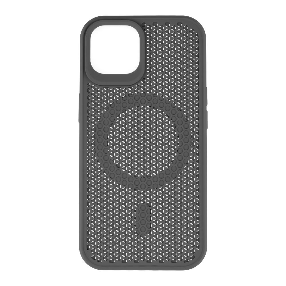 Купить ЧЕХОЛ TPU+PC AEROCOOL WITH MAGSAFE ДЛЯ IPHONE 15_9