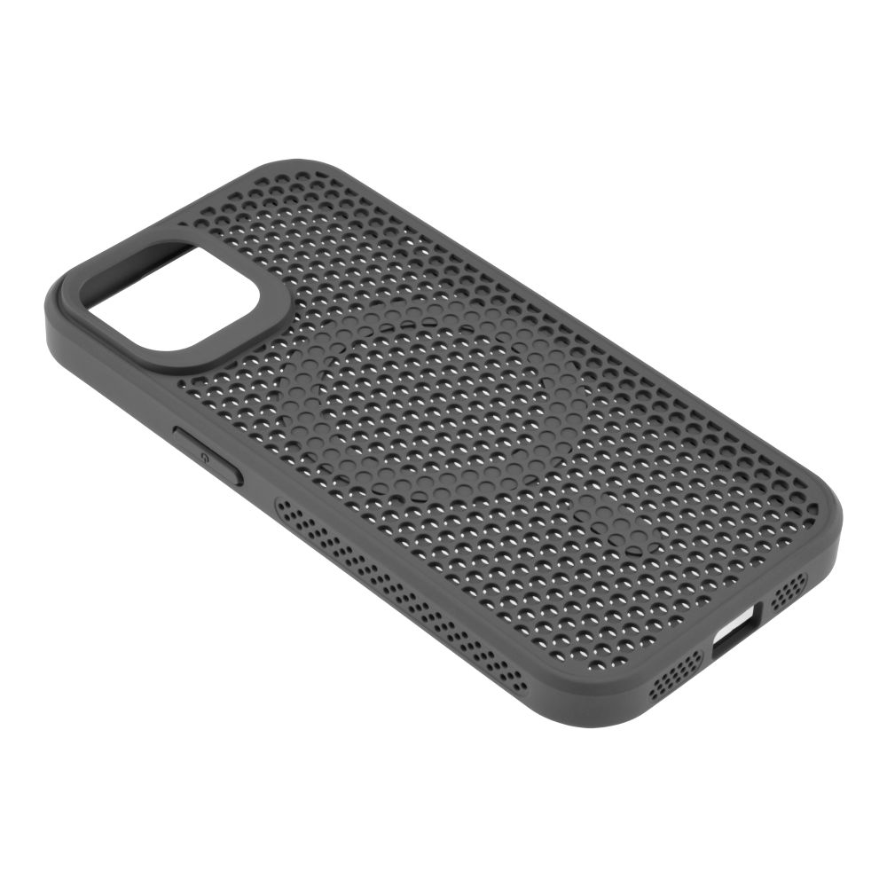 Купить ЧЕХОЛ TPU+PC AEROCOOL WITH MAGSAFE ДЛЯ IPHONE 15_10