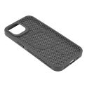 Купить ЧЕХОЛ TPU+PC AEROCOOL WITH MAGSAFE ДЛЯ IPHONE 15_10