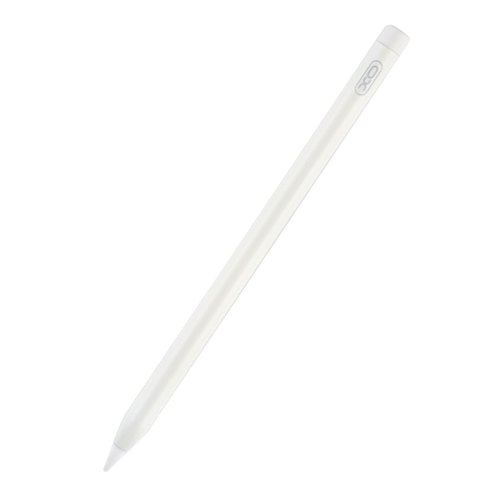 Купить СТИЛУС XO ST-08 MAGNETIC CAPACITIVE PEN FOR IPAD PREVENTS FALSE CONTACTS