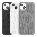 Купить ЧЕХОЛ TPU+PC AEROCOOL WITH MAGSAFE ДЛЯ IPHONE 14