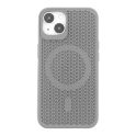 Купить ЧЕХОЛ TPU+PC AEROCOOL WITH MAGSAFE ДЛЯ IPHONE 14_3