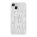 Купить ЧЕХОЛ TPU+PC AEROCOOL WITH MAGSAFE ДЛЯ IPHONE 14_4