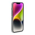 Купить ЧЕХОЛ TPU+PC AEROCOOL WITH MAGSAFE ДЛЯ IPHONE 14_6