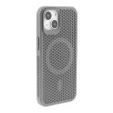 Купить ЧЕХОЛ TPU+PC AEROCOOL WITH MAGSAFE ДЛЯ IPHONE 14_5