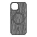 Купить ЧЕХОЛ TPU+PC AEROCOOL WITH MAGSAFE ДЛЯ IPHONE 14_7