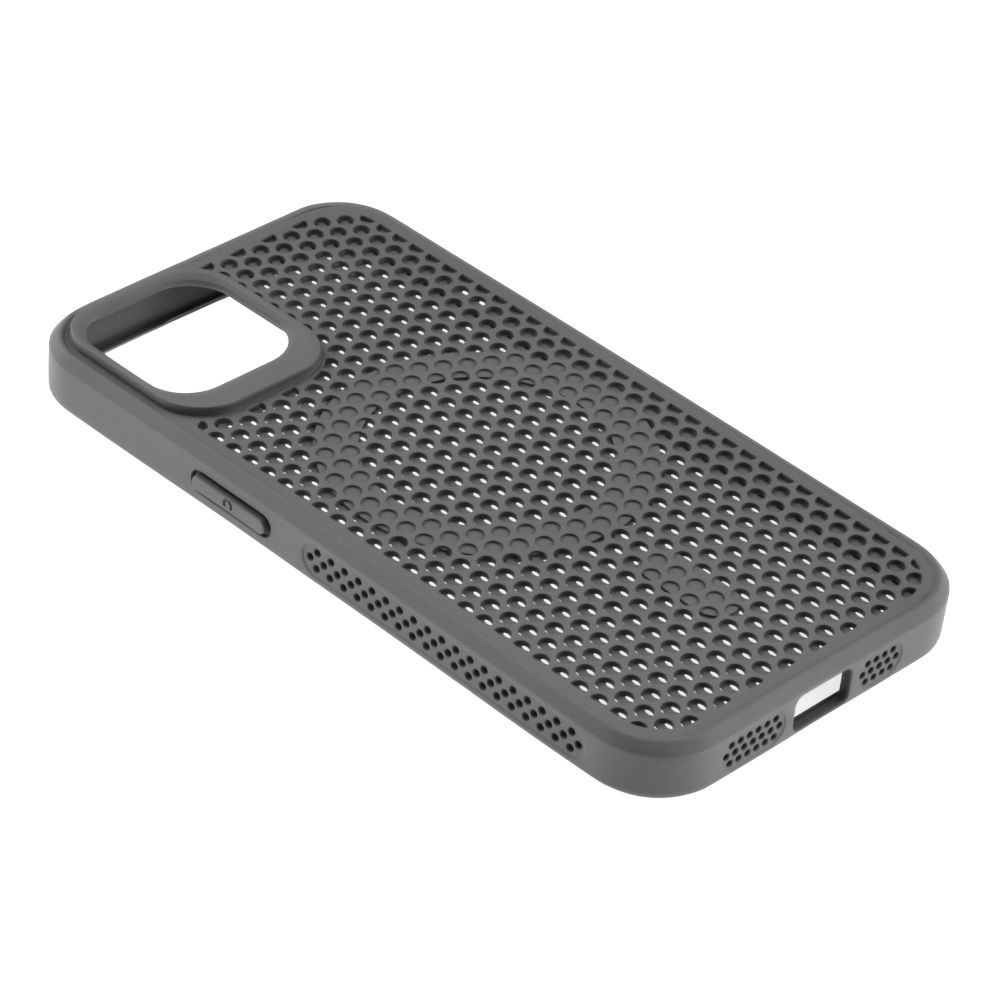 Купить ЧЕХОЛ TPU+PC AEROCOOL WITH MAGSAFE ДЛЯ IPHONE 14_9
