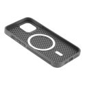 Купить ЧЕХОЛ TPU+PC AEROCOOL WITH MAGSAFE ДЛЯ IPHONE 14_8