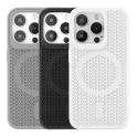Купить ЧЕХОЛ TPU+PC AEROCOOL WITH MAGSAFE ДЛЯ IPHONE 15 PRO