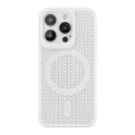 Купить ЧЕХОЛ TPU+PC AEROCOOL WITH MAGSAFE ДЛЯ IPHONE 15 PRO_4