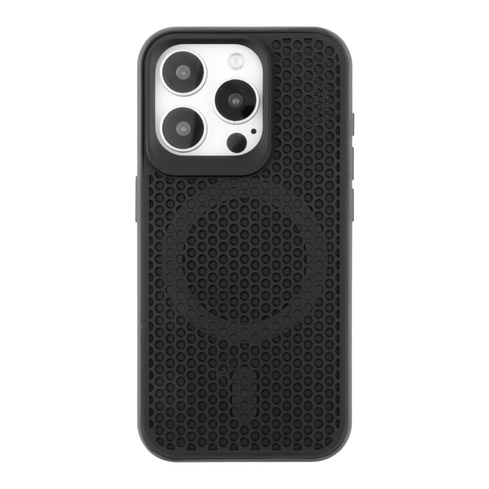 Купить ЧЕХОЛ TPU+PC AEROCOOL WITH MAGSAFE ДЛЯ IPHONE 15 PRO_2