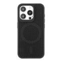 Купить ЧЕХОЛ TPU+PC AEROCOOL WITH MAGSAFE ДЛЯ IPHONE 15 PRO_2