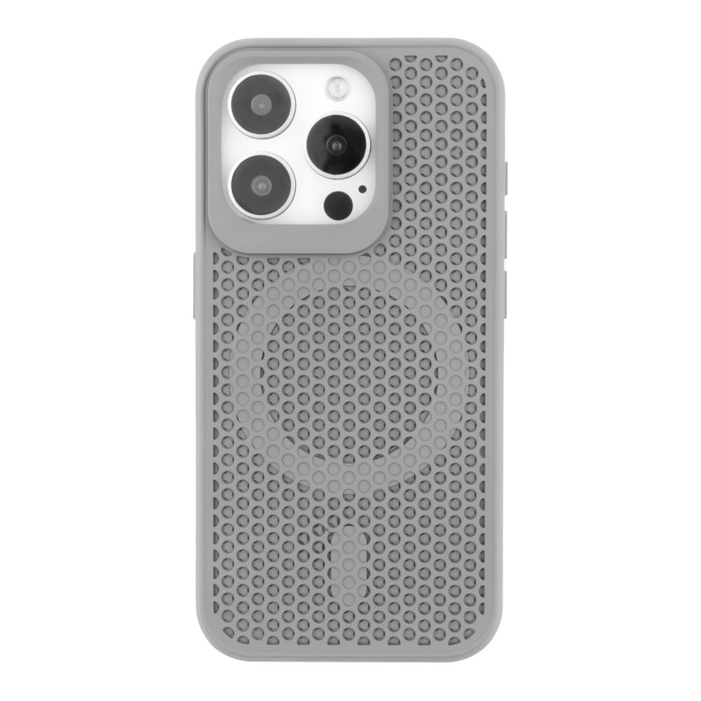 Купить ЧЕХОЛ TPU+PC AEROCOOL WITH MAGSAFE ДЛЯ IPHONE 15 PRO_3