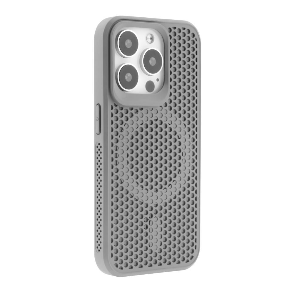 Купить ЧЕХОЛ TPU+PC AEROCOOL WITH MAGSAFE ДЛЯ IPHONE 15 PRO_5