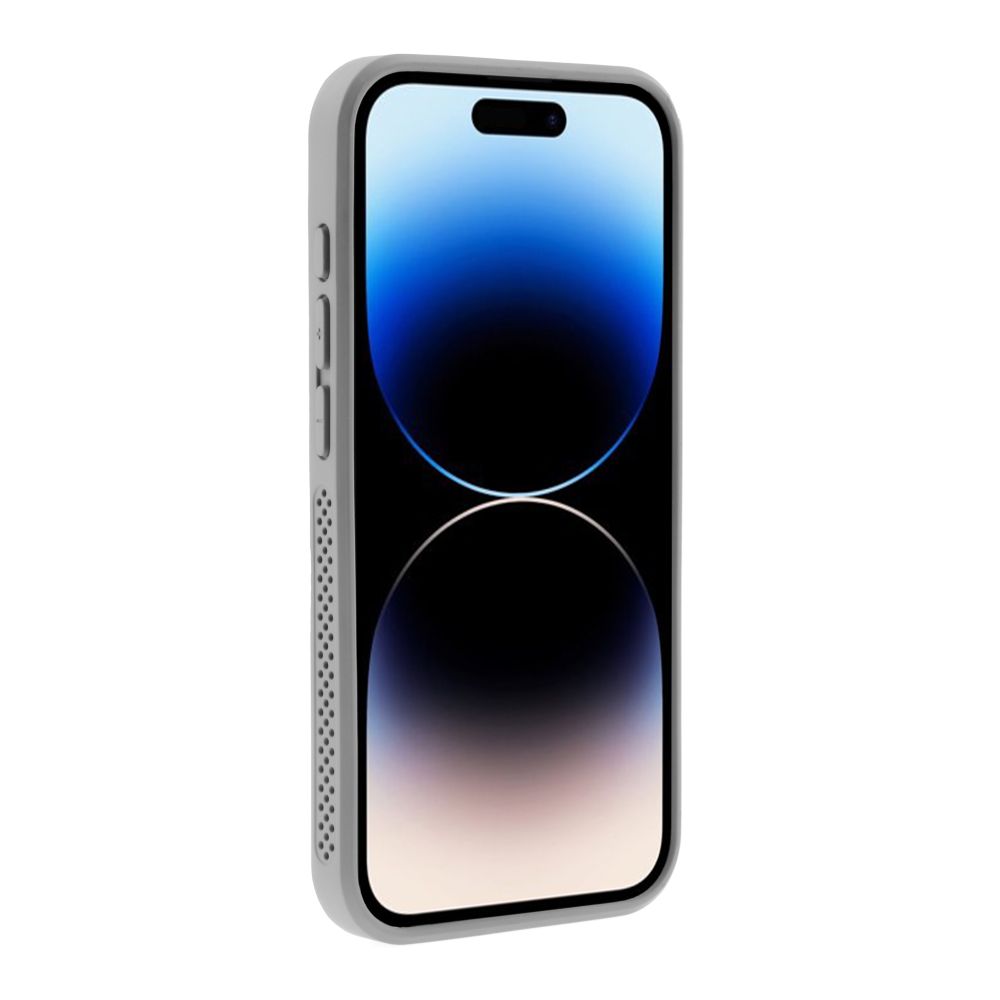 Купить ЧЕХОЛ TPU+PC AEROCOOL WITH MAGSAFE ДЛЯ IPHONE 15 PRO_6