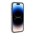 Купить ЧЕХОЛ TPU+PC AEROCOOL WITH MAGSAFE ДЛЯ IPHONE 15 PRO_6