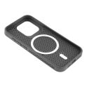 Купить ЧЕХОЛ TPU+PC AEROCOOL WITH MAGSAFE ДЛЯ IPHONE 15 PRO_9