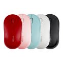 Купить WIRELESS МЫШЬ TWOLF Q18 2.4G