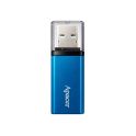 Купить USB FLASH DRIVE 3.2 APACER AH25C 128GB