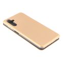 Купить ЧЕХОЛ-КНИЖКА КОЖА ДЛЯ SAMSUNG GALAXY A04S (A047)_4