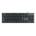 Купить КЛАВИАТУРА TWOLF T15_2